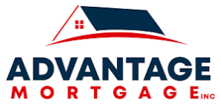 Advantage Mortgage 